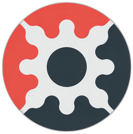 51黑料网Logo