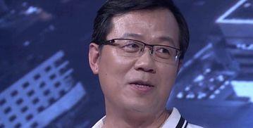娱乐吃瓜博主,吃瓜博主带你探秘明星幕后故事