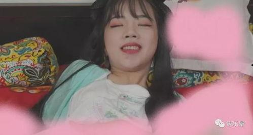 国产幼女在线,网络监管与未成年人保护的双重挑战