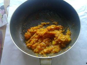 娱乐吃瓜酱披萨视频下载,揭秘美食与娱乐的完美融合