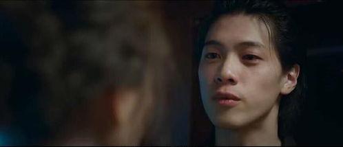 国产另类电影,探索边缘与创新的影像世界